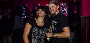 067 Ozzy Ozbourne Revival, Čern&aacute; d&iacute;ra